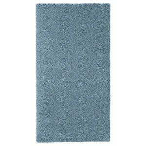 قالیچه ایکیا مدل IKEA STOENSE سایز 80x150 سانتی متر
